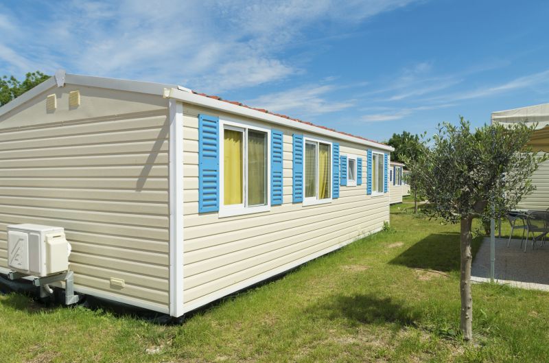 Roof Ventilation Systems